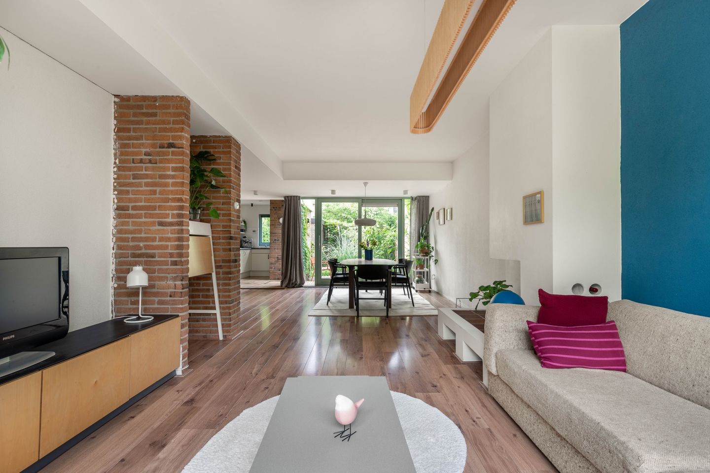 Photo 10 of Pauwweijdt 3