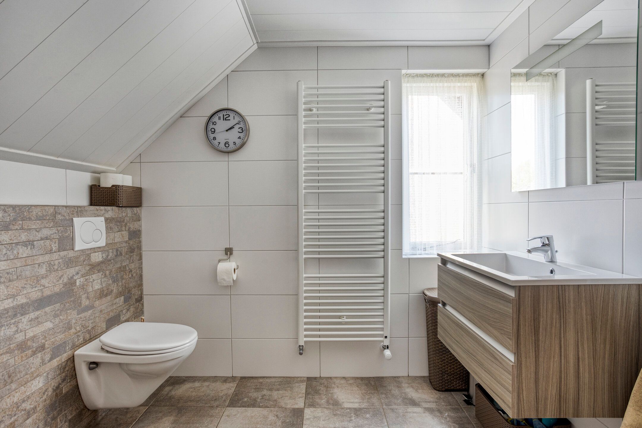 Foto 27 van Jan Dobbelsteenstraat 3