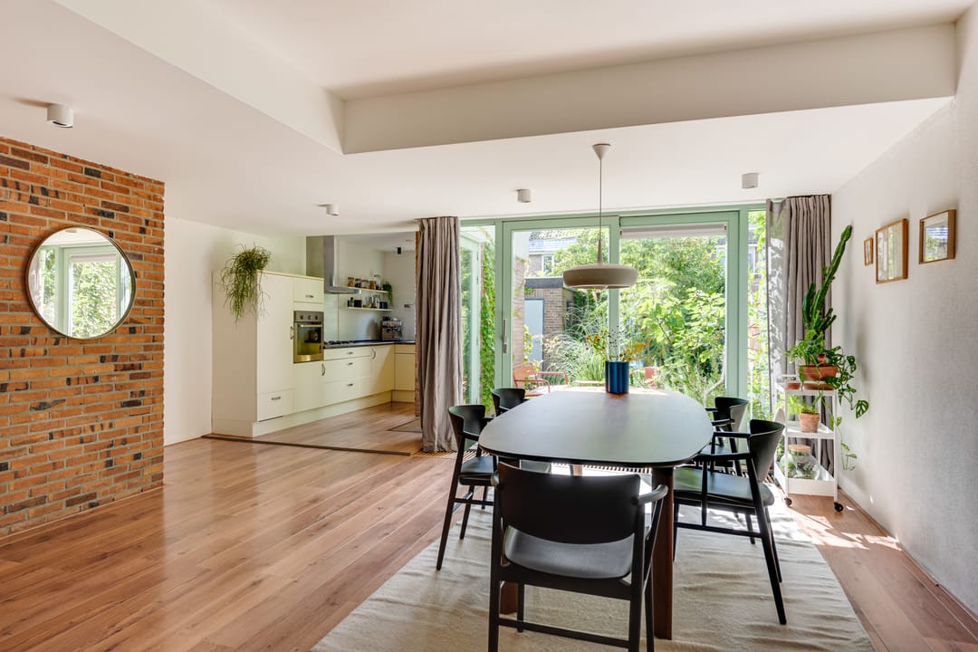 Photo 11 of Pauwweijdt 3