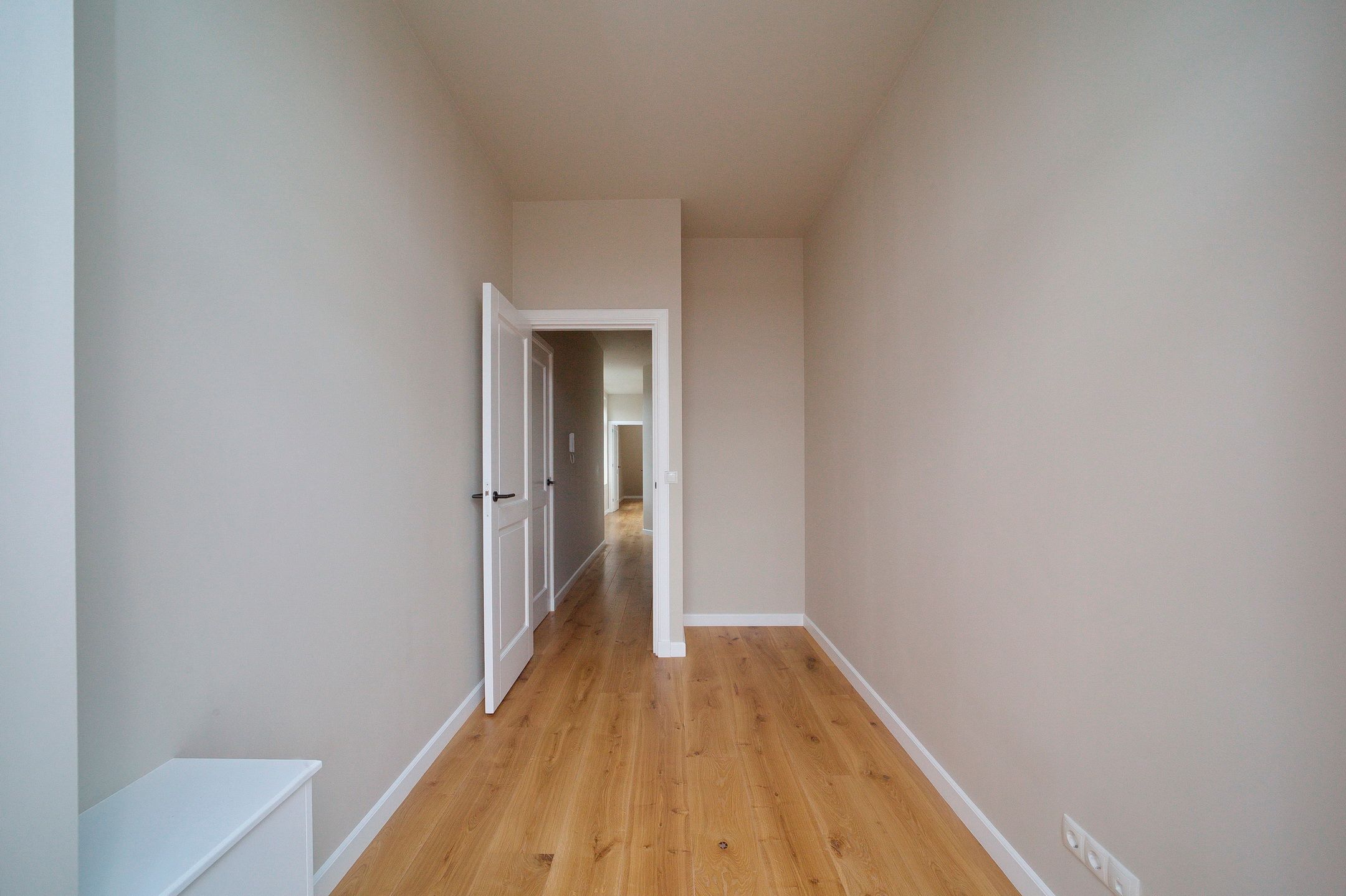 Foto 15 van Johannes Camphuijsstraat 109