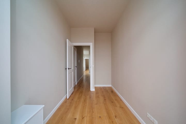 Foto 15 van Johannes Camphuijsstraat 109