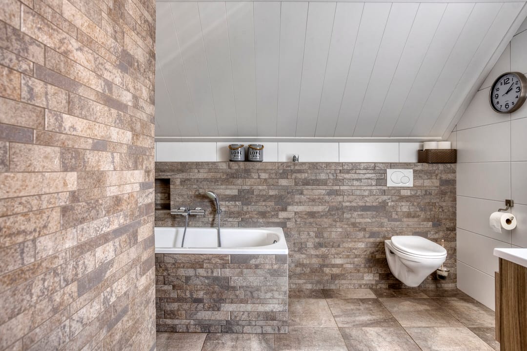 Foto 28 van Jan Dobbelsteenstraat 3