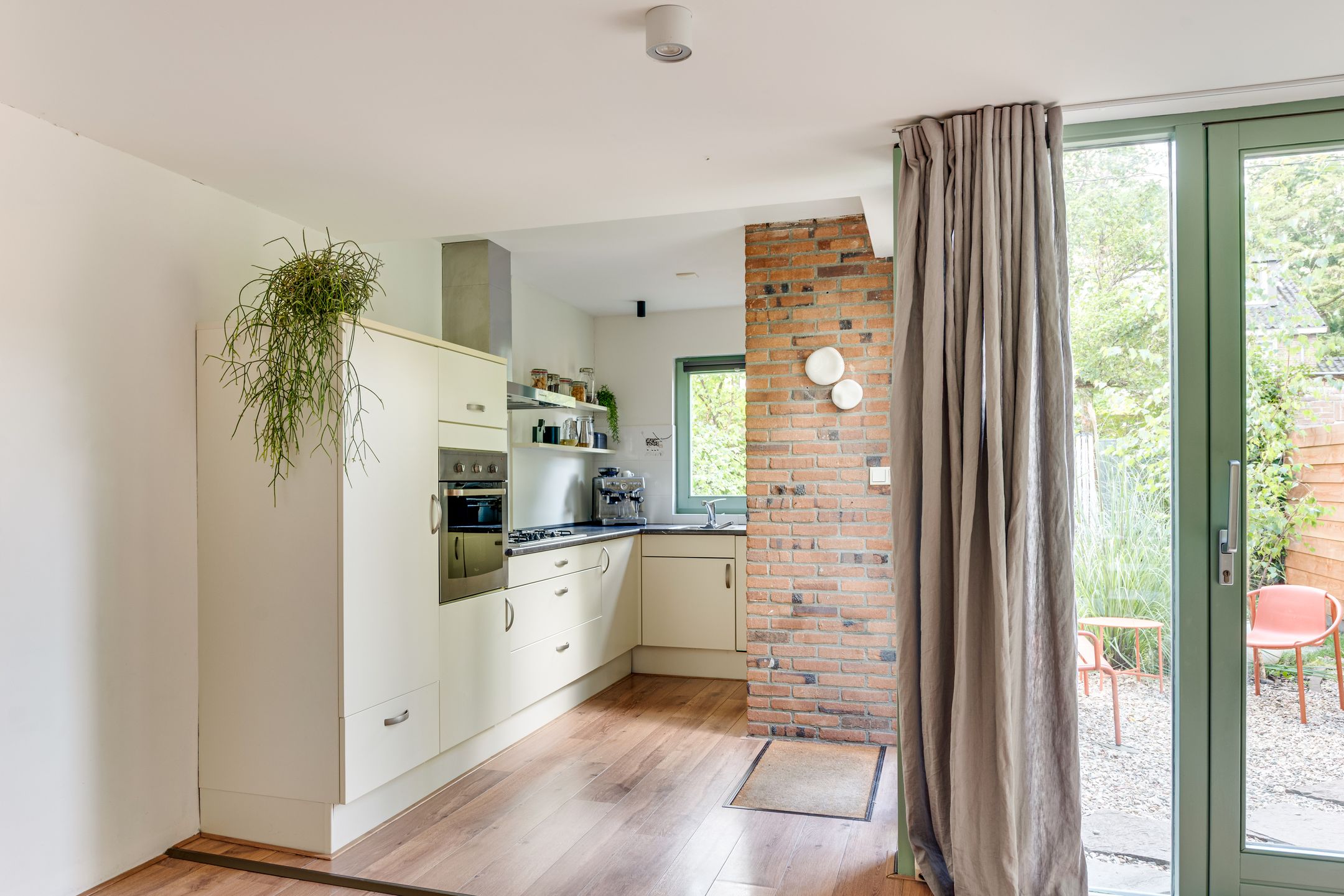 Photo 12 of Pauwweijdt 3