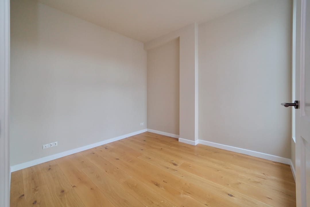 Foto 16 van Johannes Camphuijsstraat 109