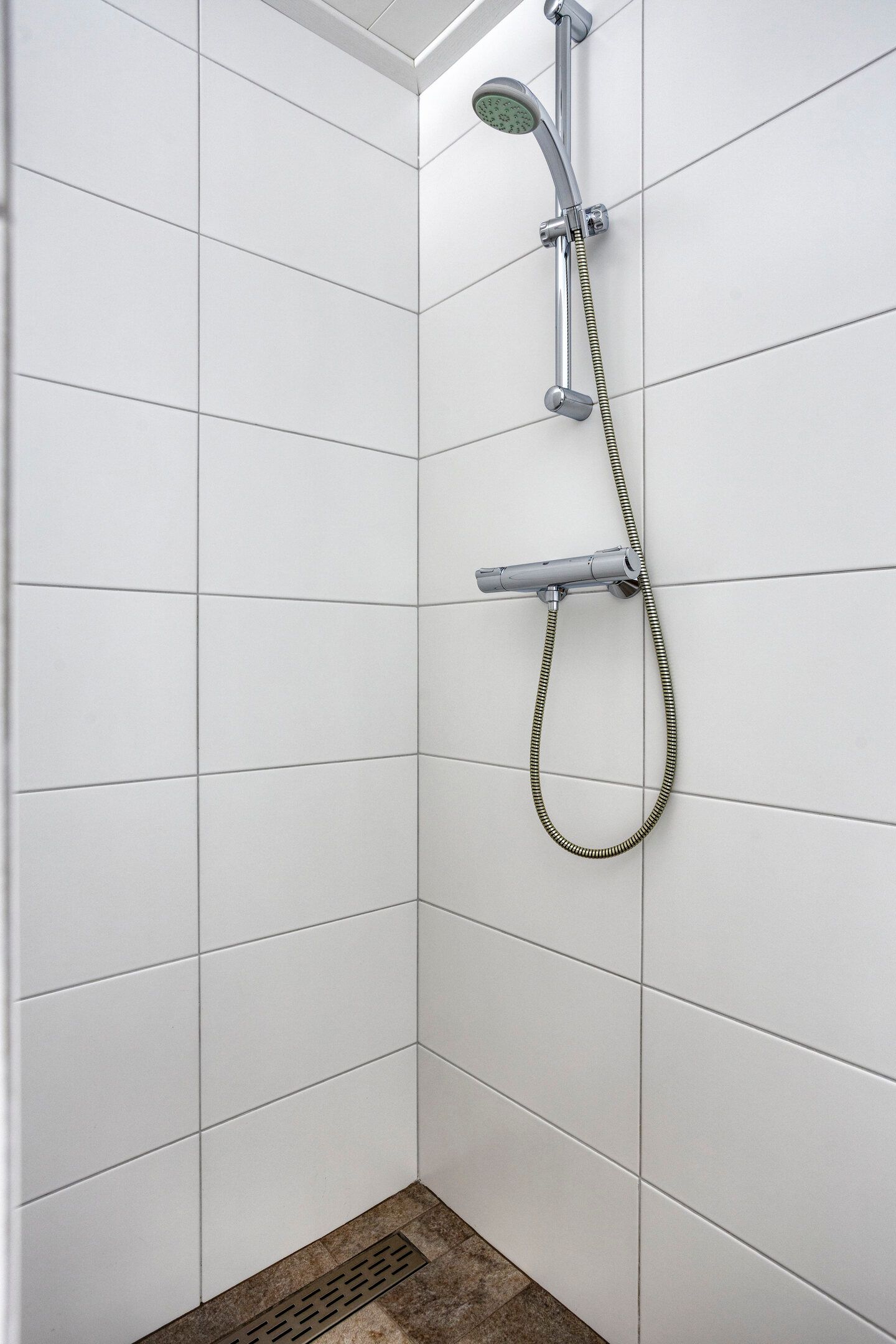 Foto 29 van Jan Dobbelsteenstraat 3