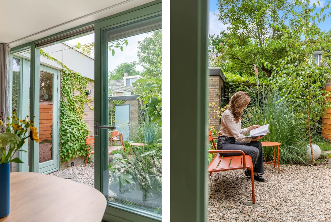 Photo 13 of Pauwweijdt 3