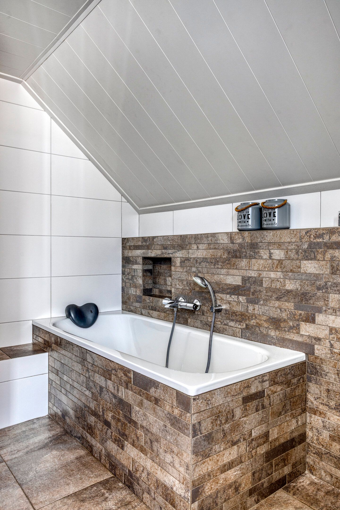 Foto 30 van Jan Dobbelsteenstraat 3