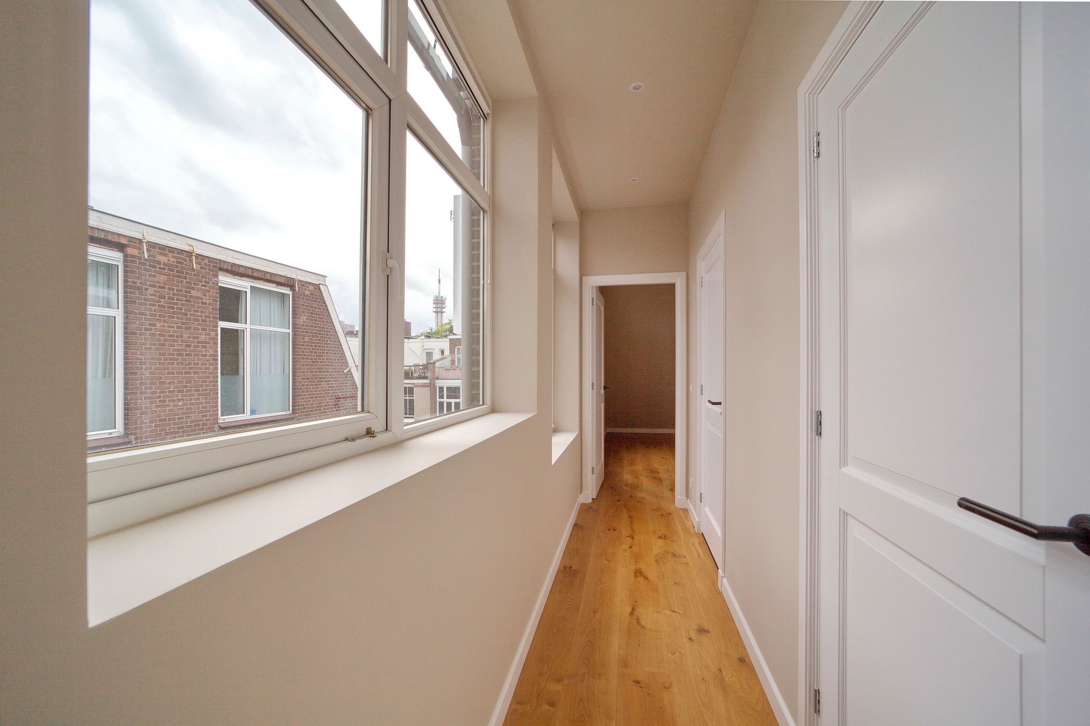 Foto 18 van Johannes Camphuijsstraat 109