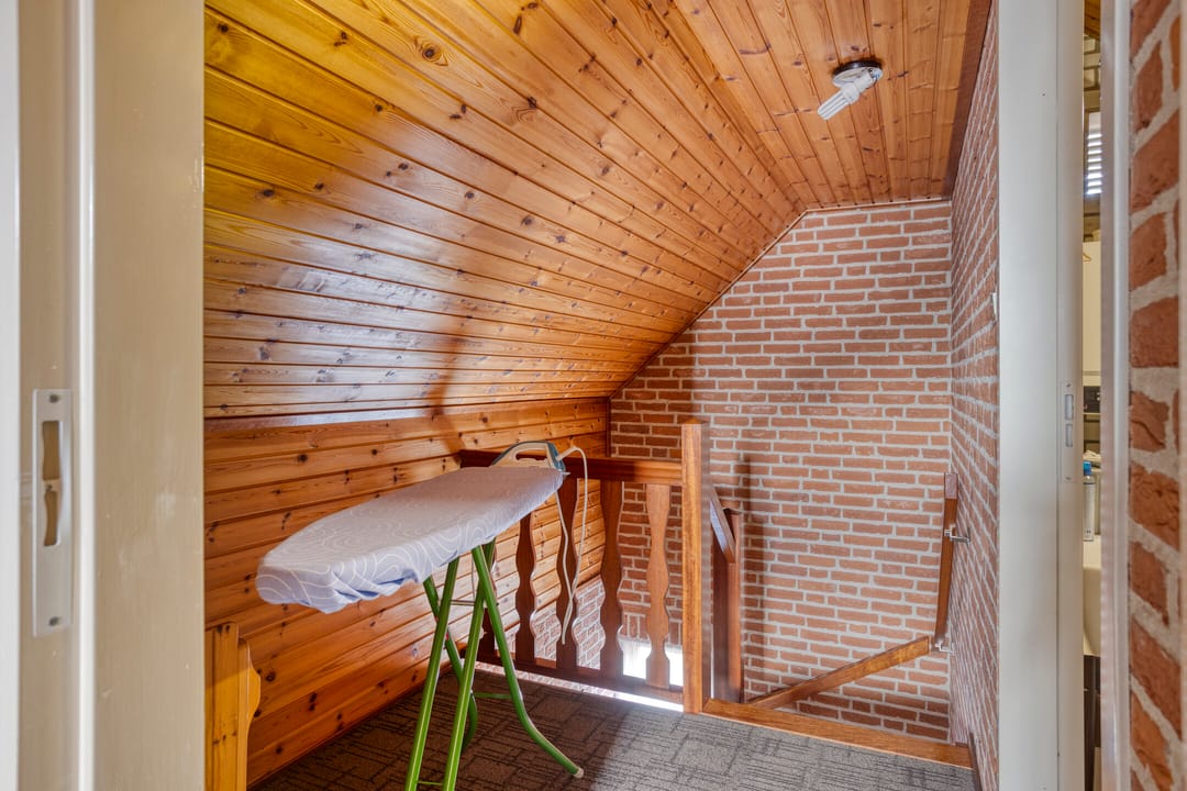 Foto 31 van Jan Dobbelsteenstraat 3