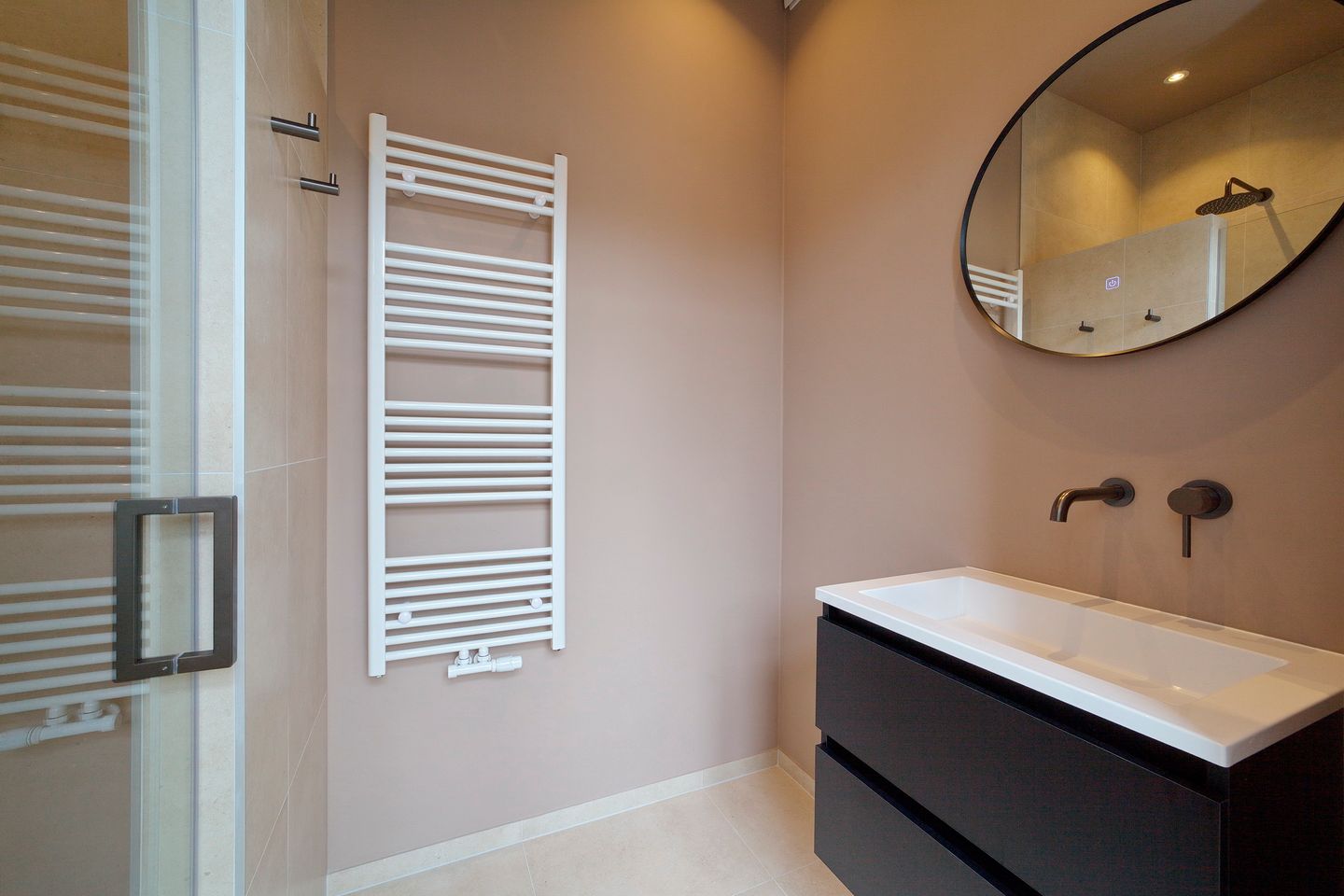 Foto 19 van Johannes Camphuijsstraat 109