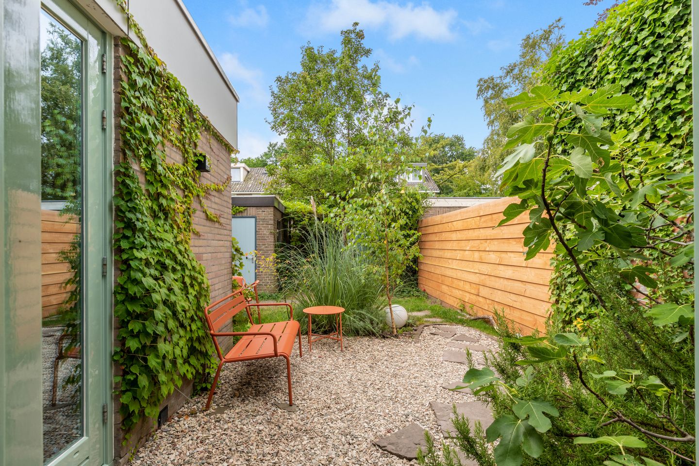 Photo 14 of Pauwweijdt 3