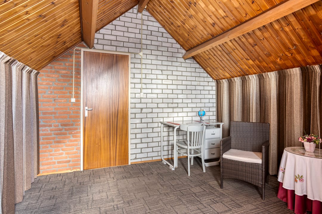 Foto 32 van Jan Dobbelsteenstraat 3