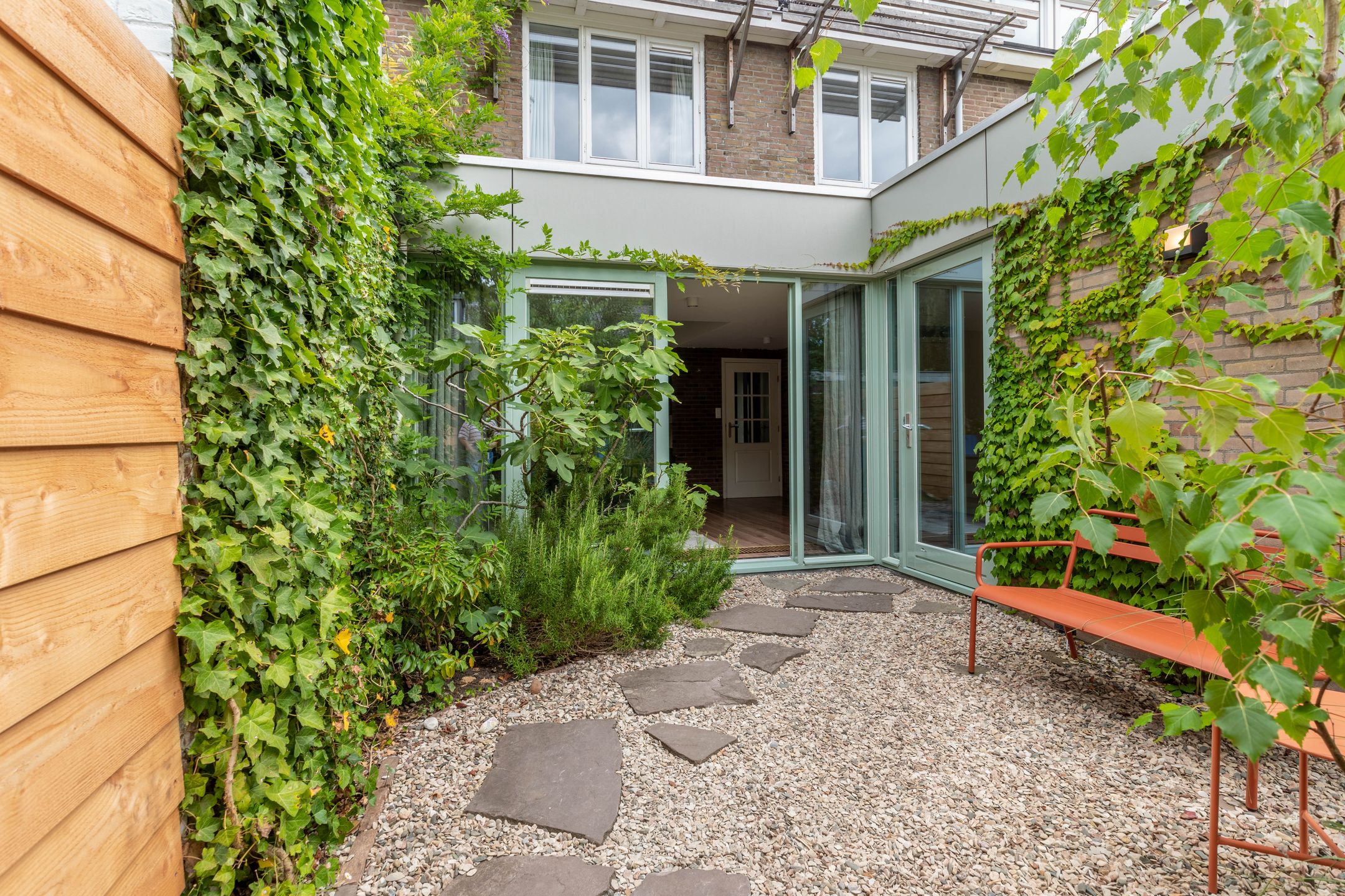 Photo 15 of Pauwweijdt 3