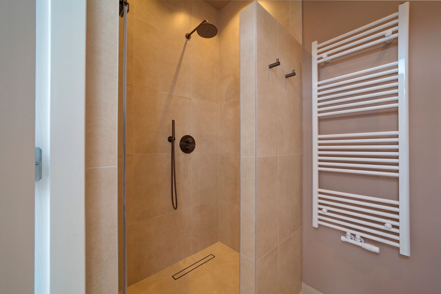 Foto 20 van Johannes Camphuijsstraat 109