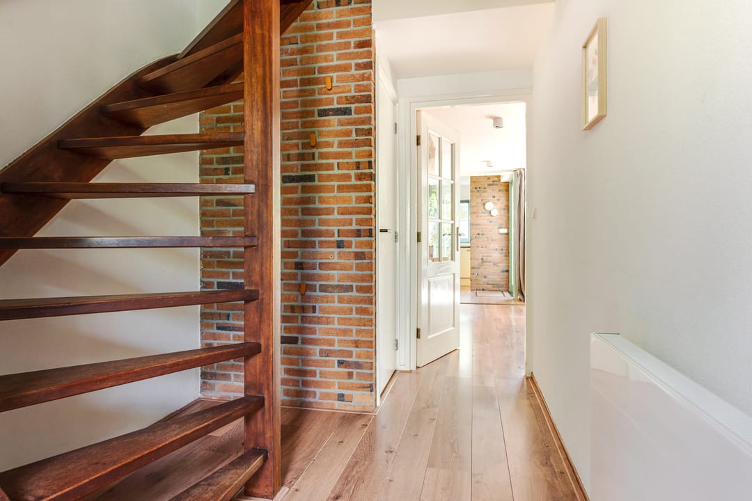 Photo 16 of Pauwweijdt 3