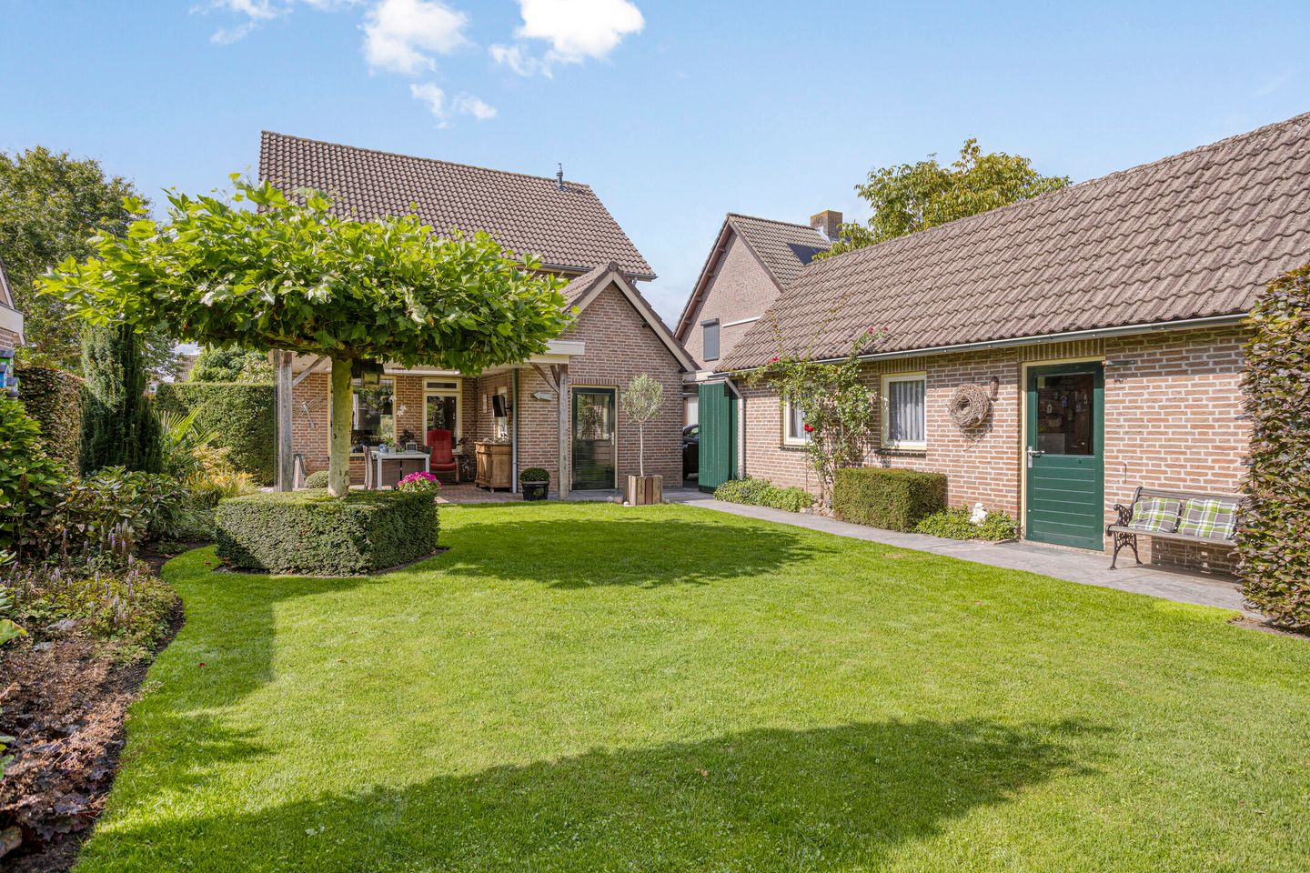 Foto 34 van Jan Dobbelsteenstraat 3