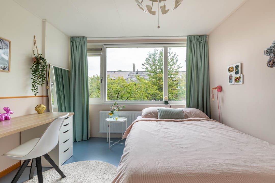 Photo 17 of Pauwweijdt 3