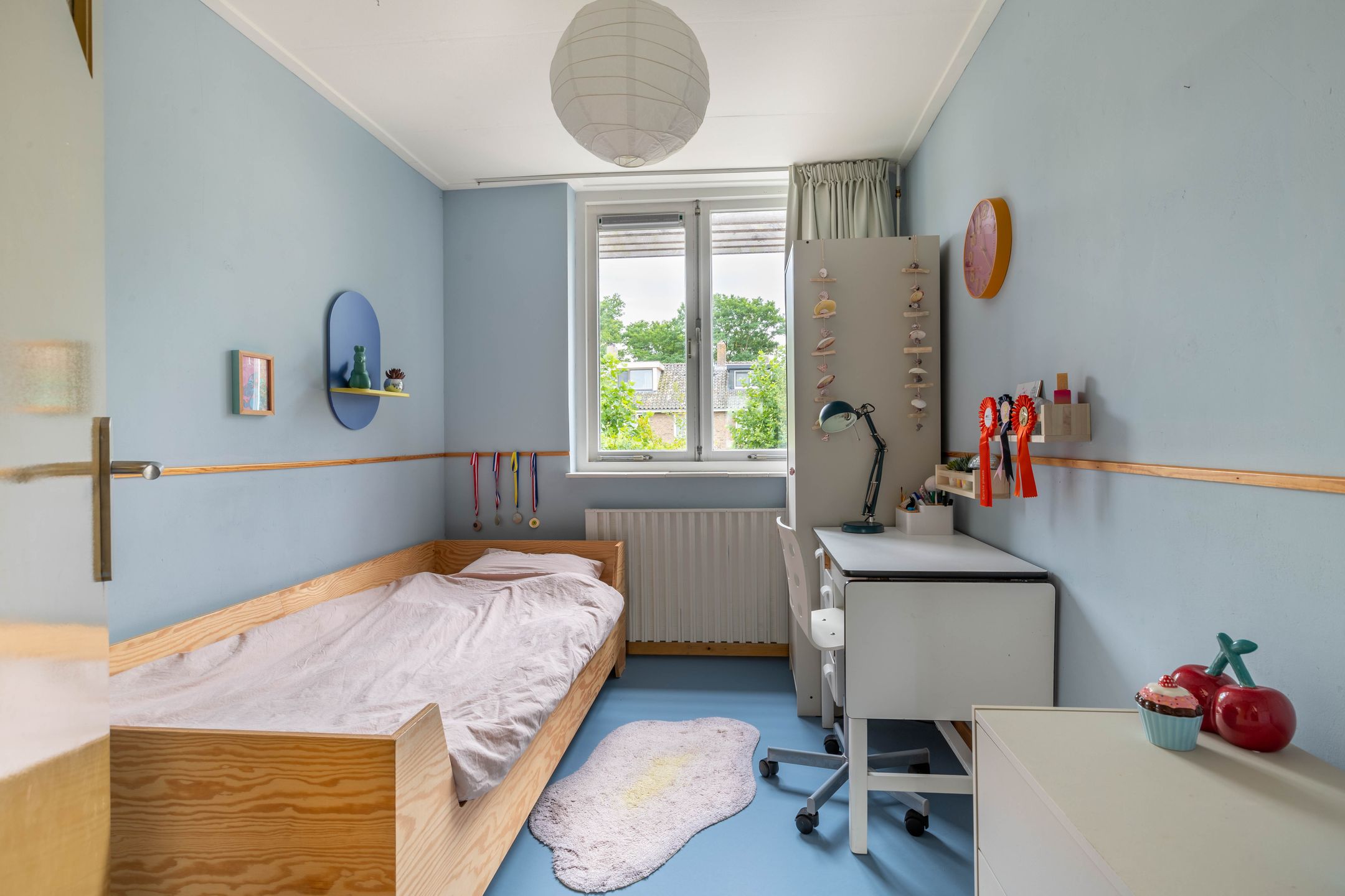 Photo 18 of Pauwweijdt 3