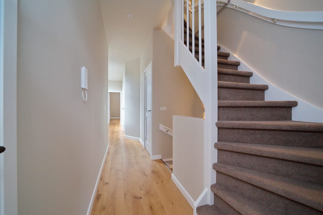 Foto 23 van Johannes Camphuijsstraat 109