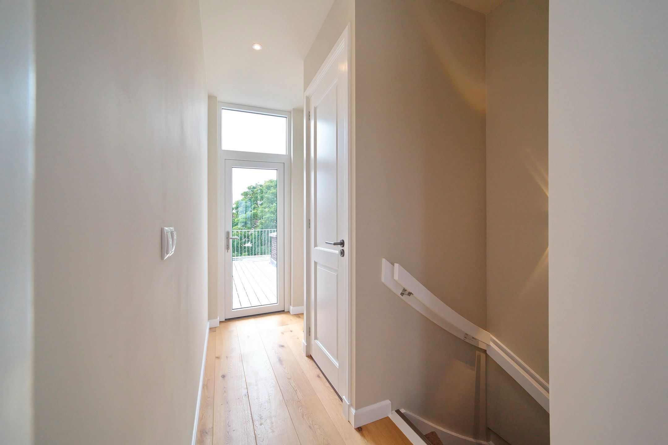 Foto 24 van Johannes Camphuijsstraat 109