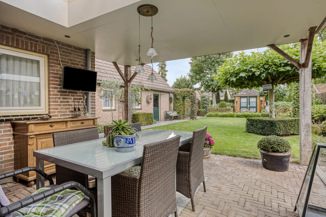 Foto 37 van Jan Dobbelsteenstraat 3