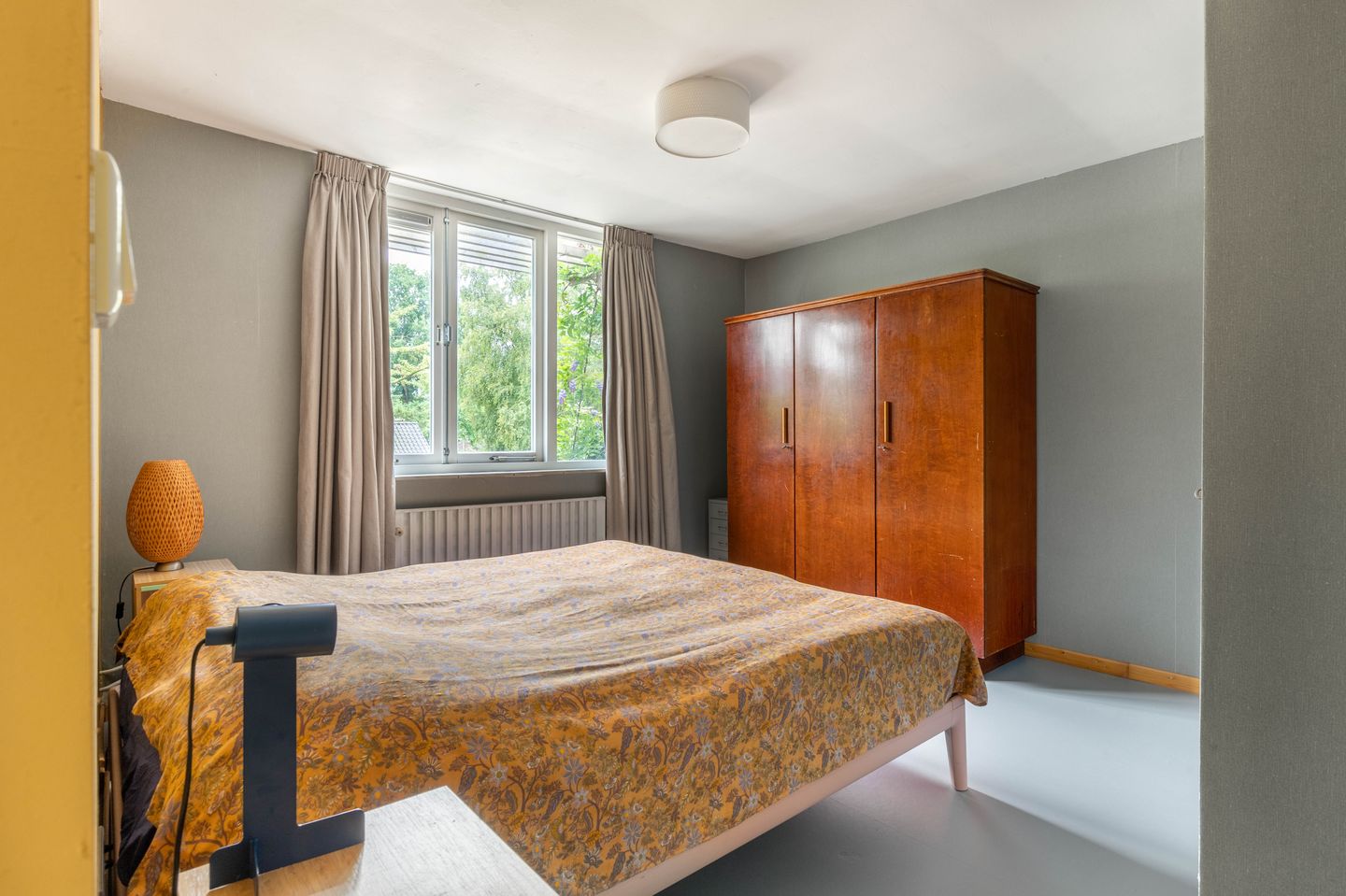 Photo 19 of Pauwweijdt 3