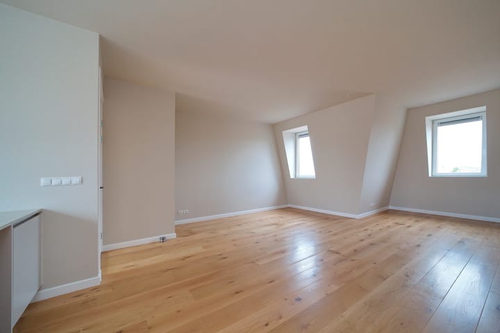 Foto 25 van Johannes Camphuijsstraat 109