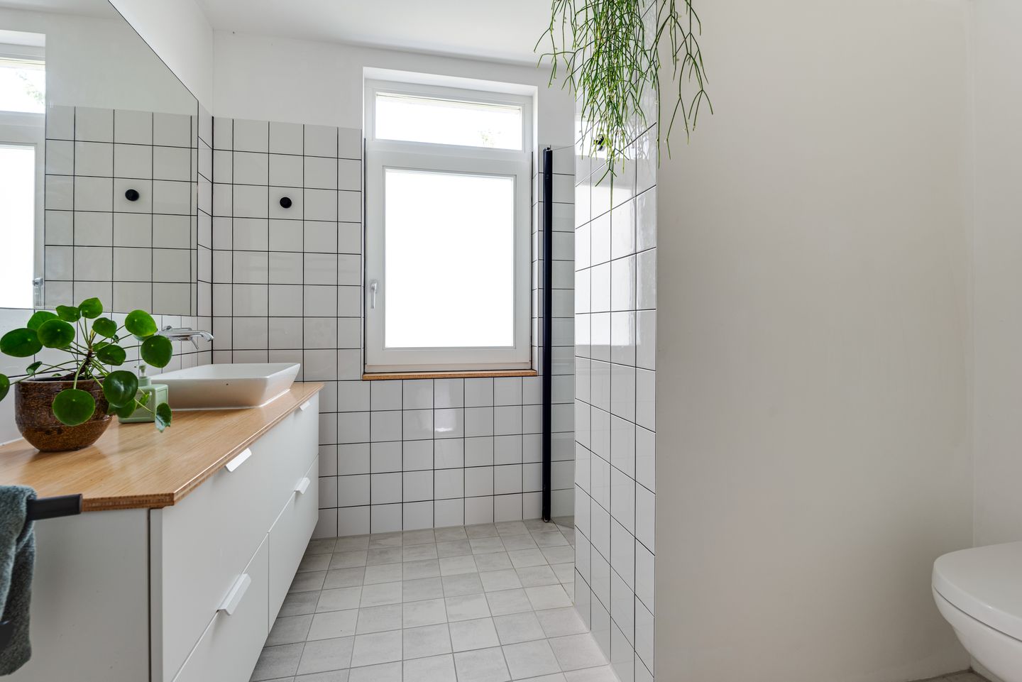 Photo 20 of Pauwweijdt 3