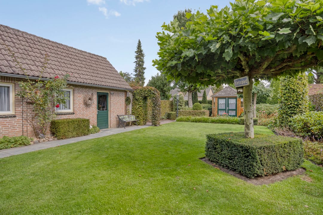 Foto 38 van Jan Dobbelsteenstraat 3