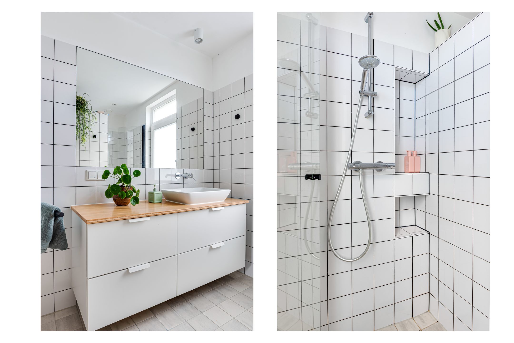 Photo 21 of Pauwweijdt 3