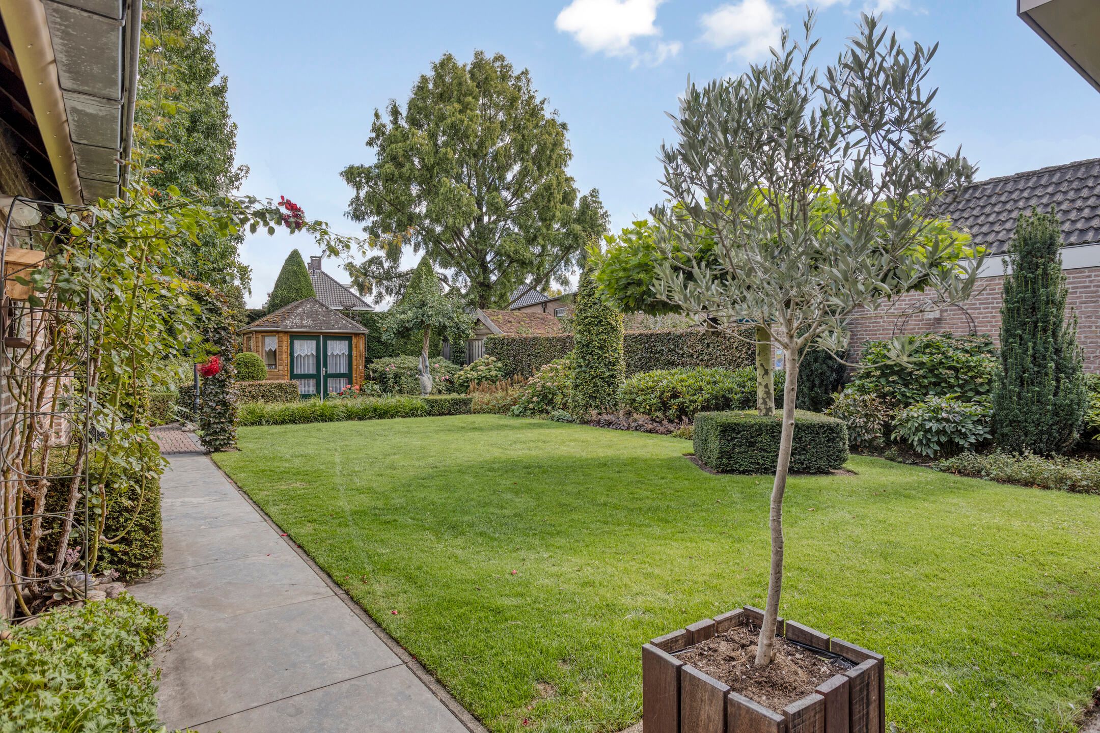 Foto 39 van Jan Dobbelsteenstraat 3