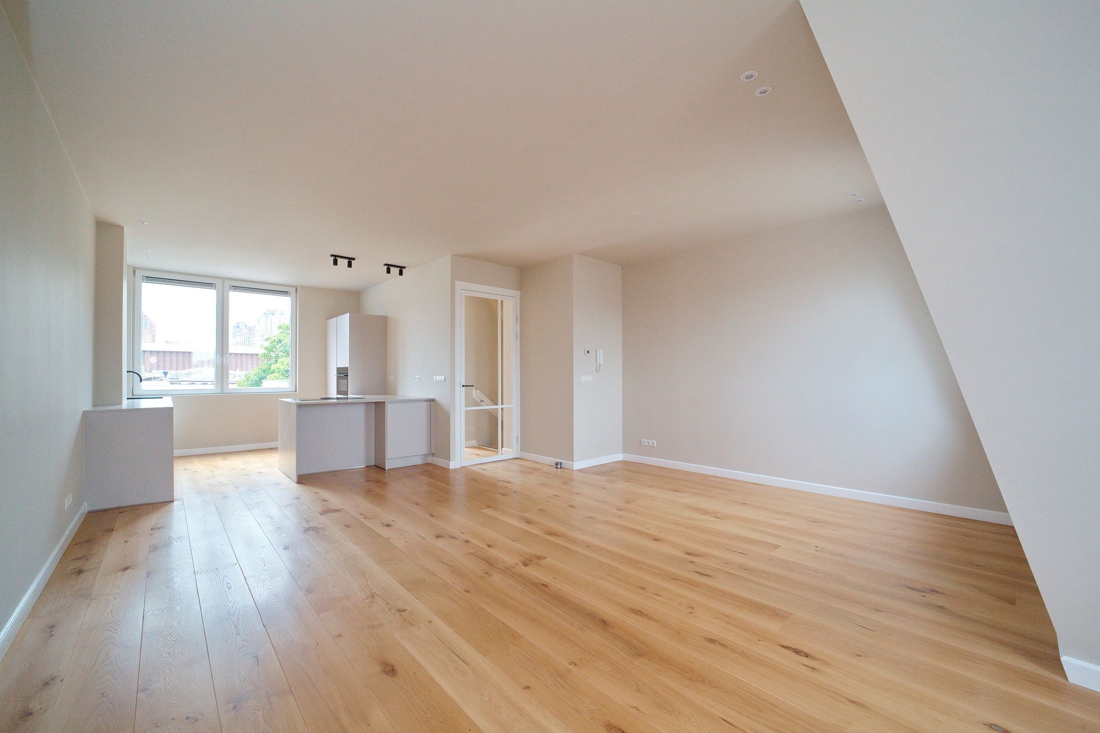 Foto 27 van Johannes Camphuijsstraat 109