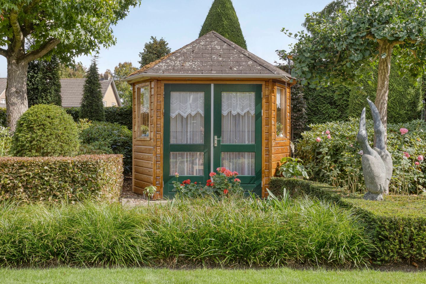 Foto 40 van Jan Dobbelsteenstraat 3