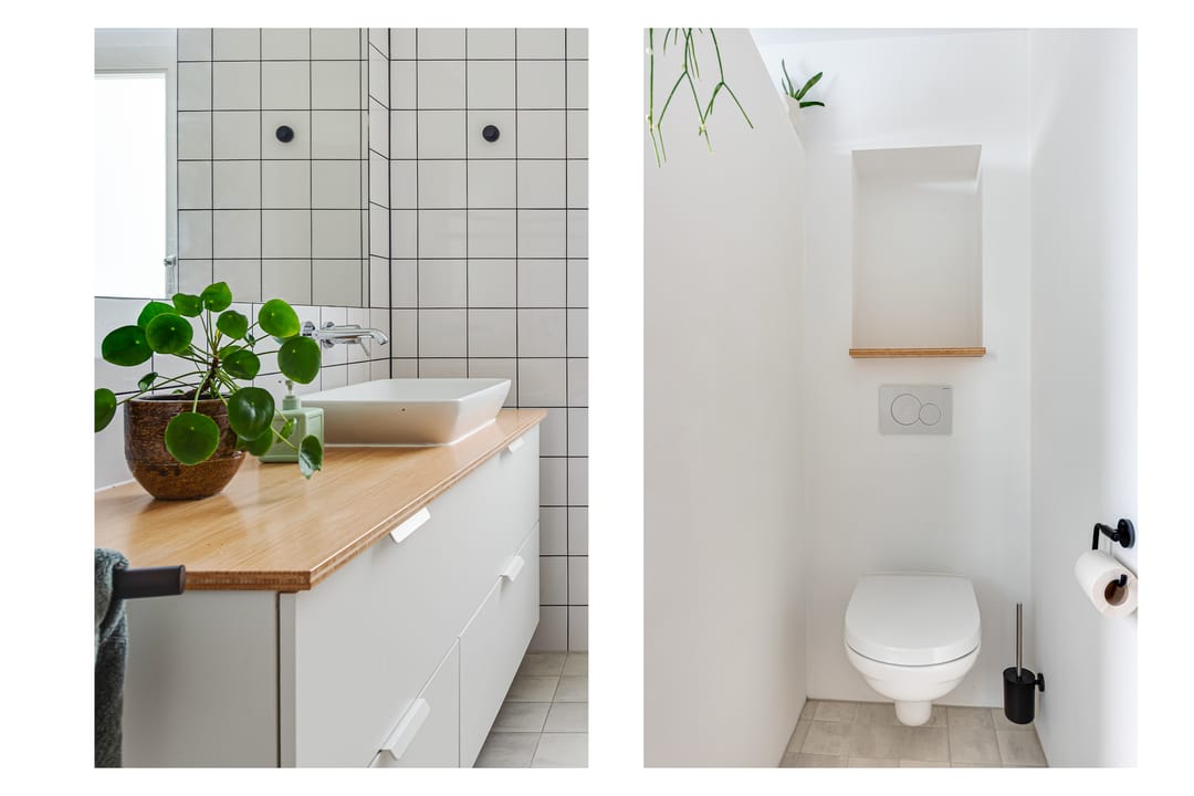 Photo 22 of Pauwweijdt 3