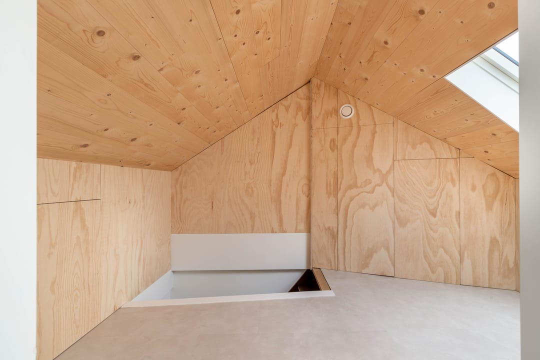 Photo 23 of Pauwweijdt 3