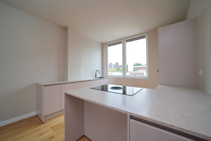 Foto 29 van Johannes Camphuijsstraat 109