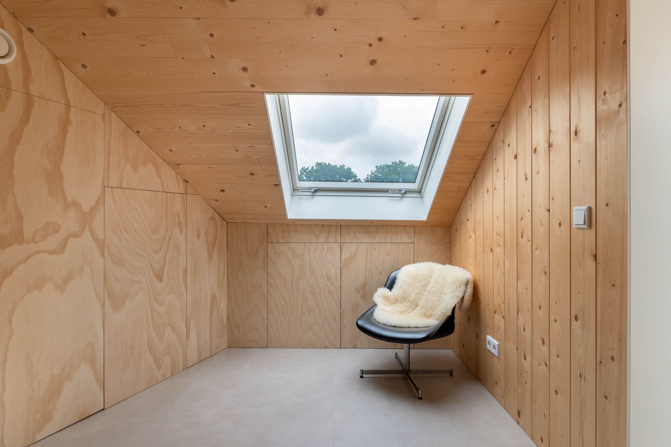 Photo 24 of Pauwweijdt 3