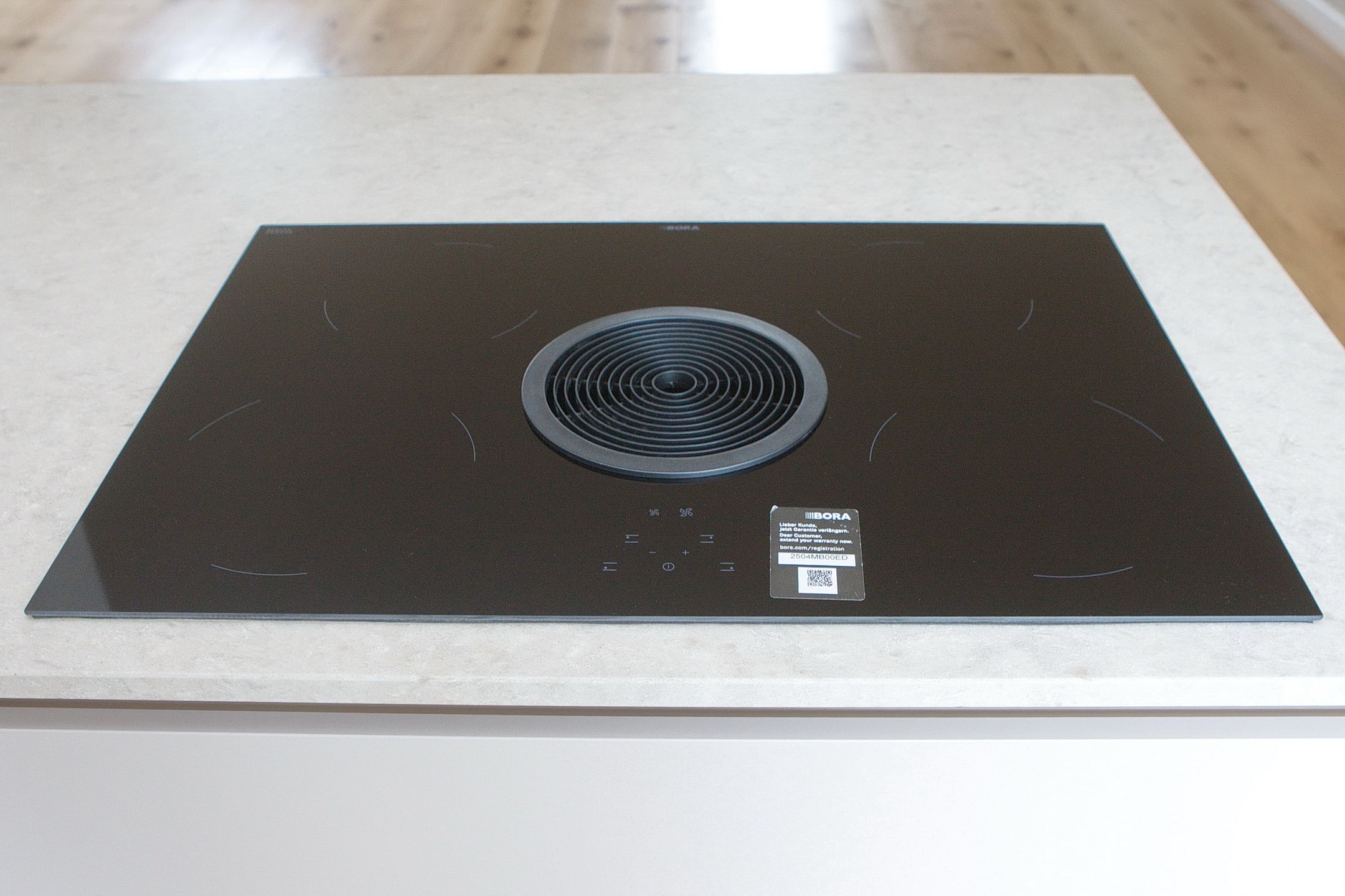 Foto 30 van Johannes Camphuijsstraat 109