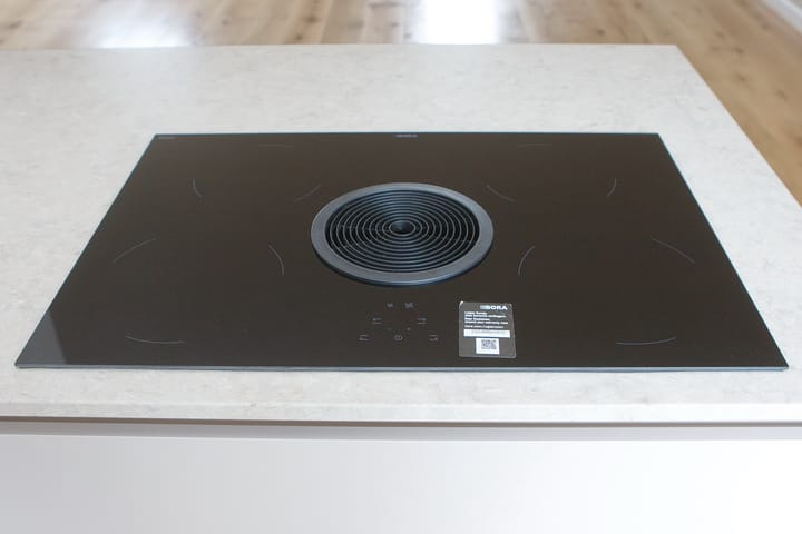 Foto 30 van Johannes Camphuijsstraat 109