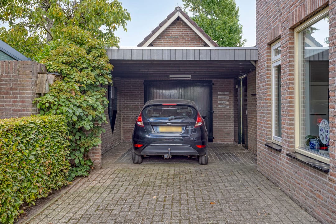 Foto 43 van Jan Dobbelsteenstraat 3