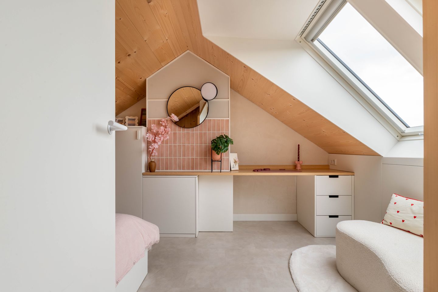 Photo 25 of Pauwweijdt 3