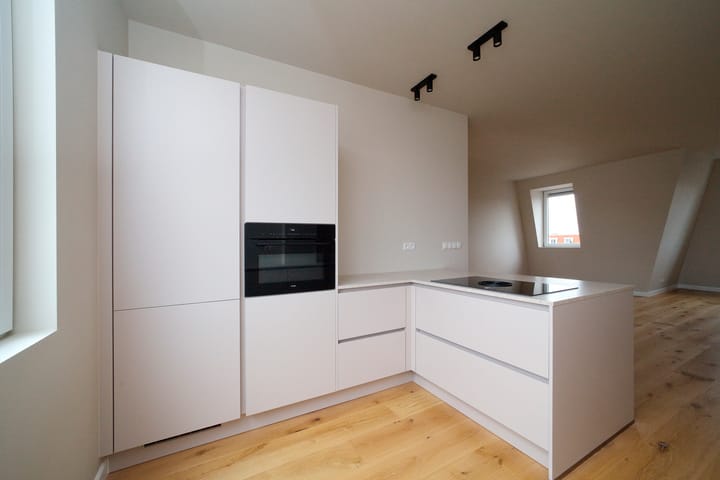 Foto 31 van Johannes Camphuijsstraat 109