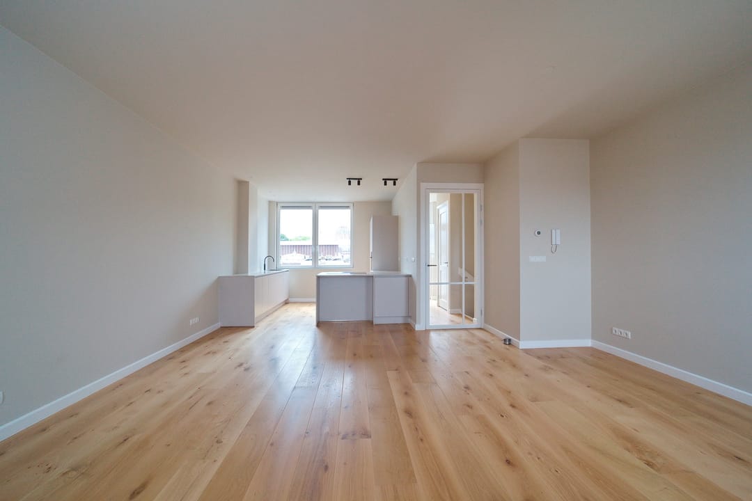 Foto 26 van Johannes Camphuijsstraat 109