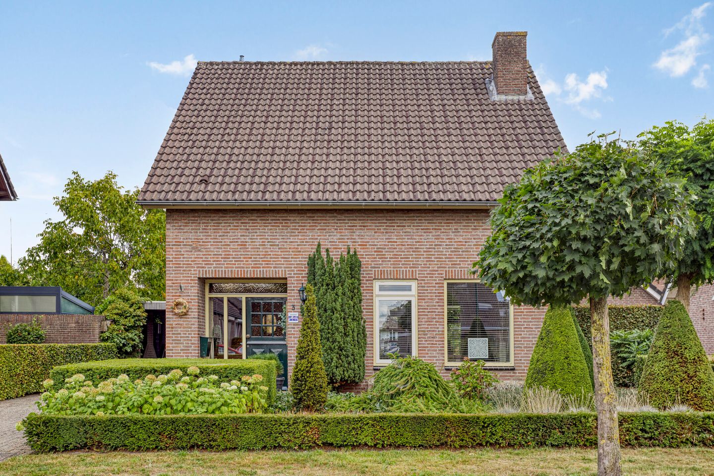 Foto 44 van Jan Dobbelsteenstraat 3