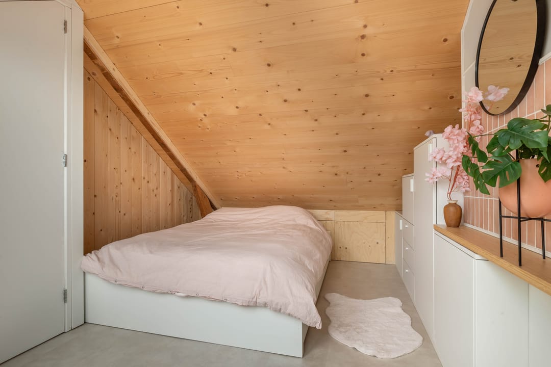 Photo 26 of Pauwweijdt 3