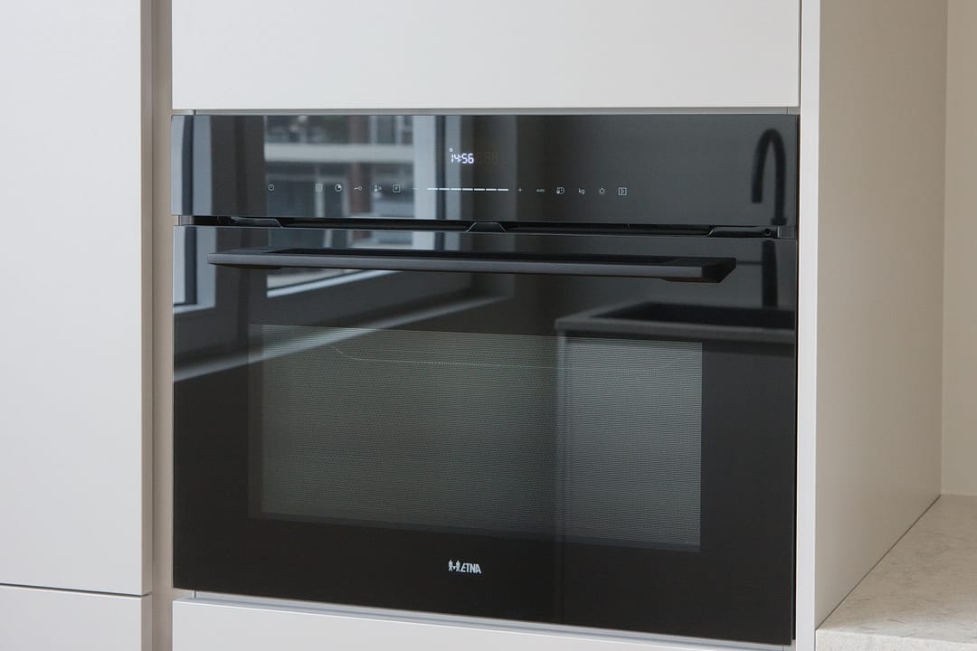 Foto 32 van Johannes Camphuijsstraat 109