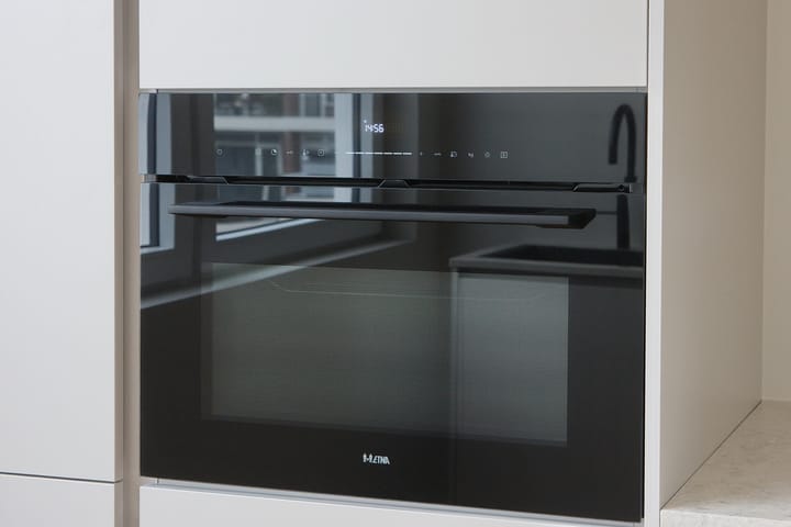 Foto 32 van Johannes Camphuijsstraat 109