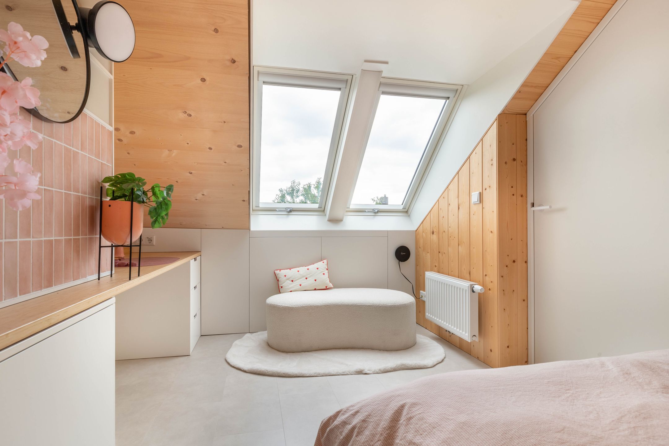 Photo 27 of Pauwweijdt 3