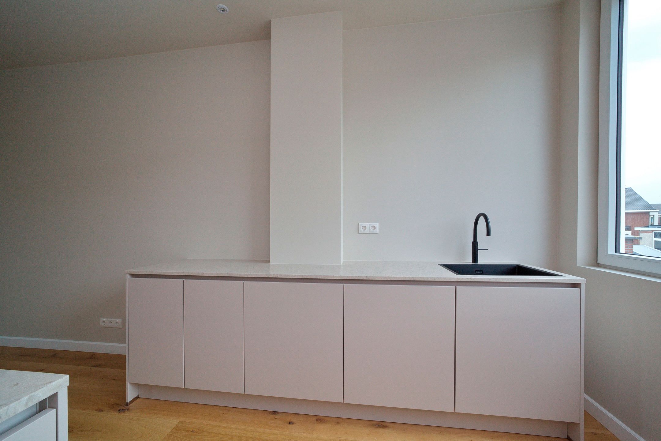 Foto 33 van Johannes Camphuijsstraat 109