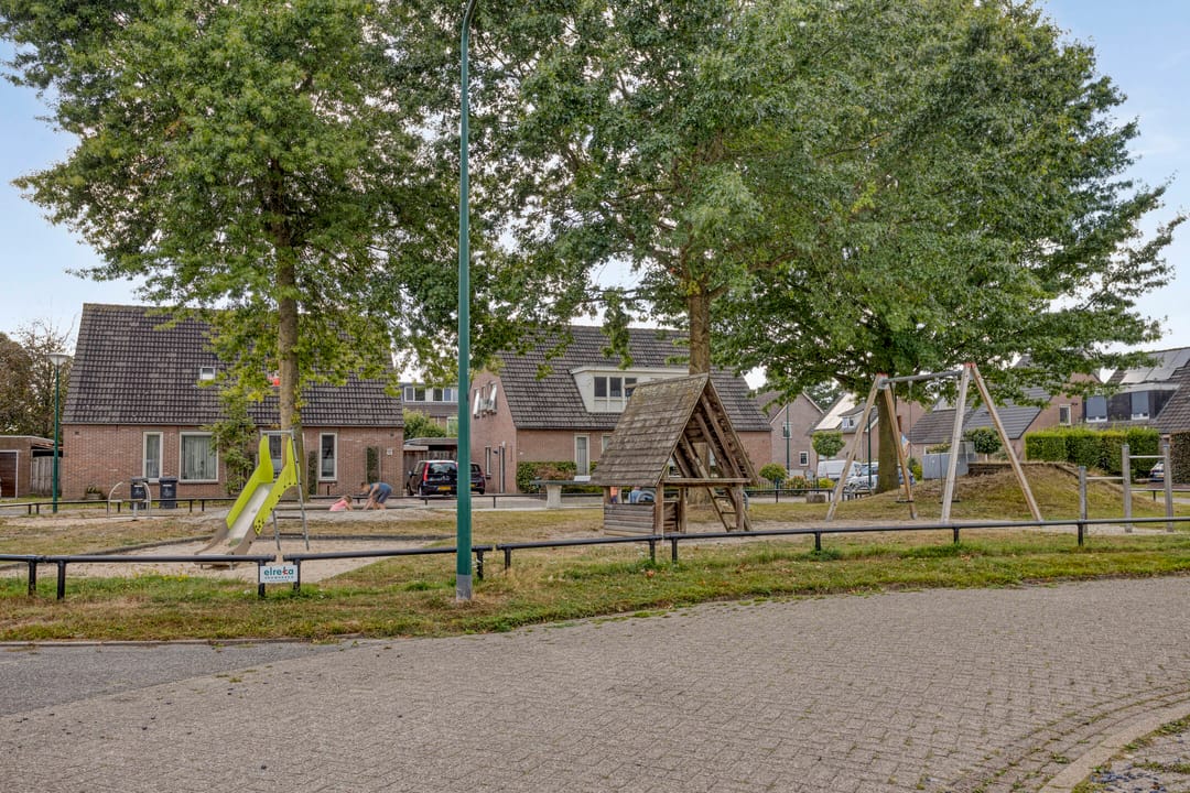 Foto 46 van Jan Dobbelsteenstraat 3